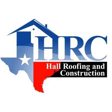 Hall Roofing & Construction