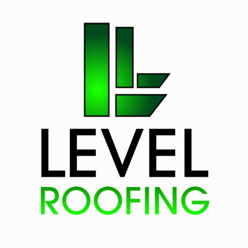 Level Roofing
