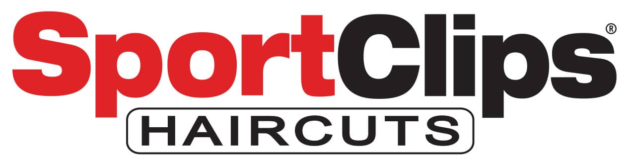 Sport Clips