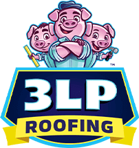 3LP Roofing