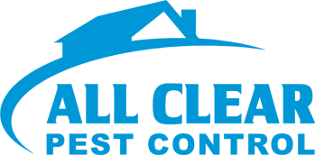 All Clear Pest Control