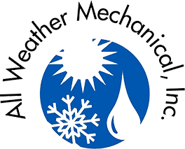 All Weather Mechanical