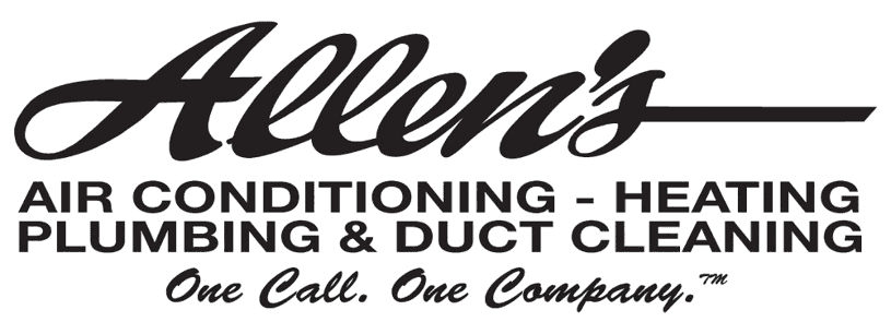 Allen's Air Conditioning and Heating
