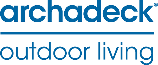 Archadeck of Deleware