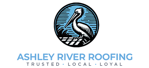 Ashley River Roofing