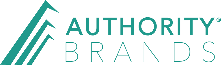 Authority Brands