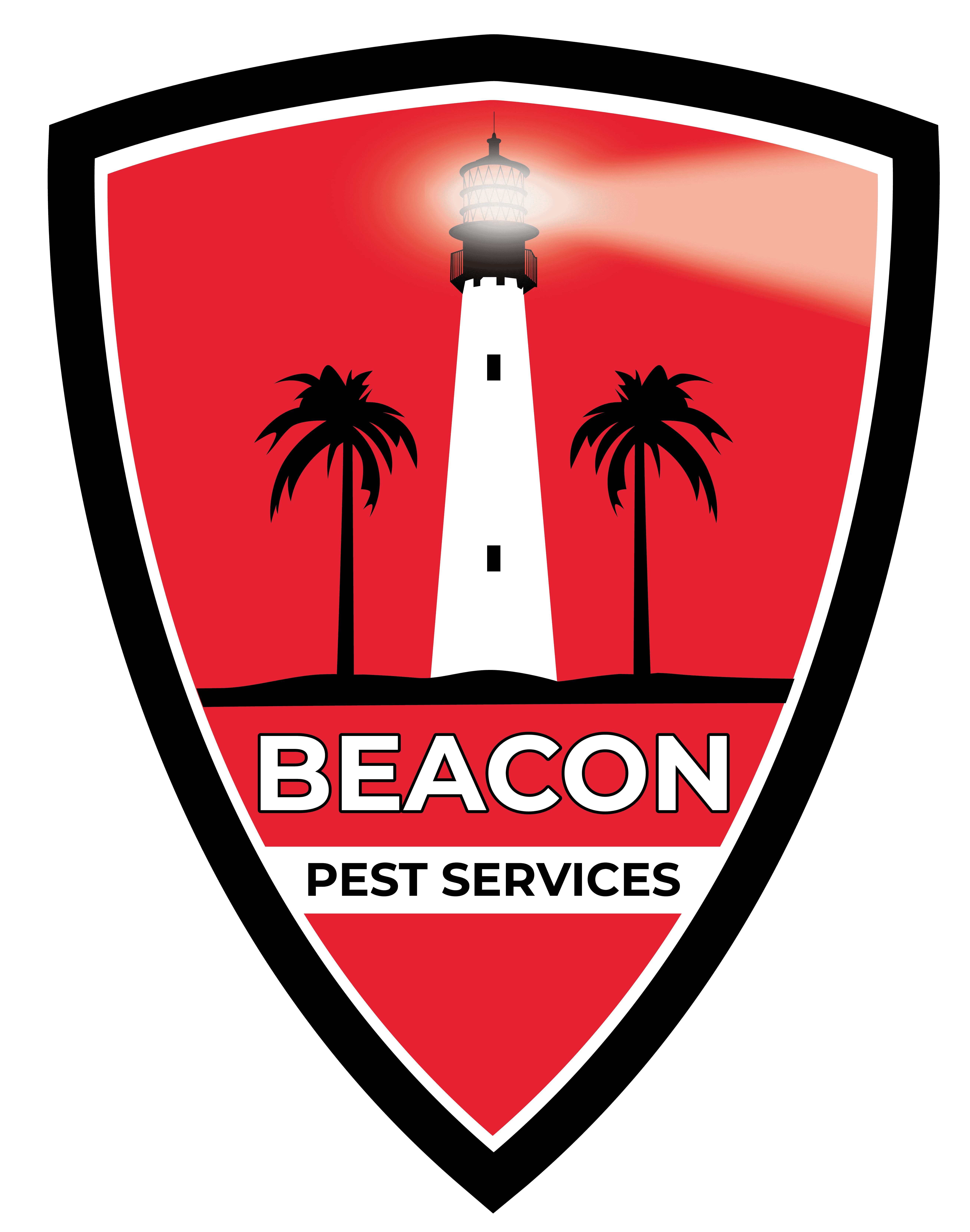 Beacon Pest Services