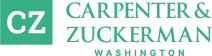 Carpenter & Zuckerman
