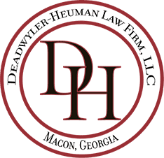 Deadwyler-Heuman Law Firm