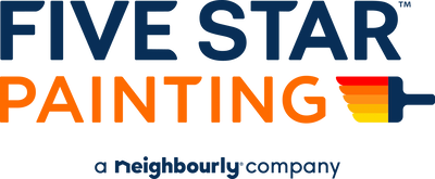 Five Star Painting (New Port Richey)