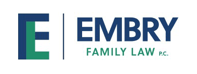 Embry Family Law P.C.
