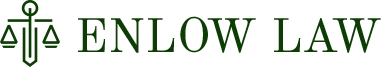 Enlow Law