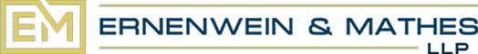 Ernenwein & Mathes