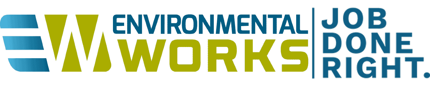 Environmental Works