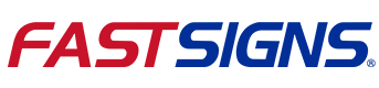 FASTSIGNS