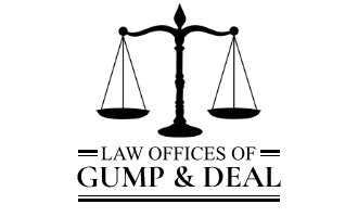 Law Offices Of Gump & Deal