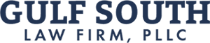 Gulf South Law Firm