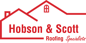 Hobson & Scott Roofing Specialists