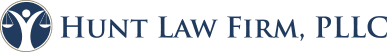 Hunt Law Firm