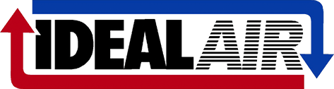 Ideal Air, Heating & Cooling, Inc.