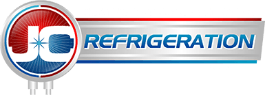 JC Refrigeration