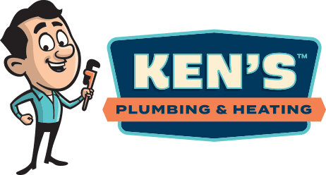 Ken's Plumbing & Heating
