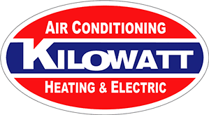 Kilowatt Heating, Air Conditioning, and Electrical