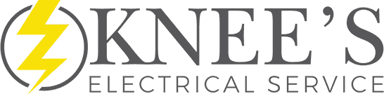 Knee’s Electrical Services