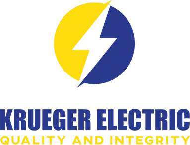 Krueger Electrical Contracting LLC