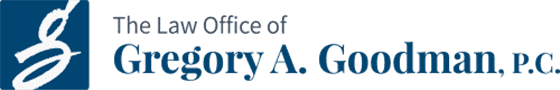 The Law Office of Gregory Goodman