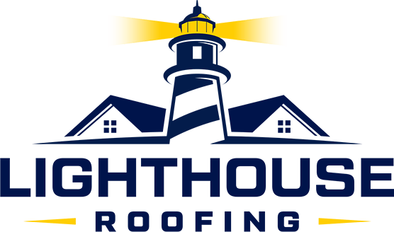 Lighthouse Roofing