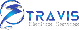 Travis' Electrical Services