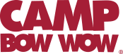 Camp Bow Wow