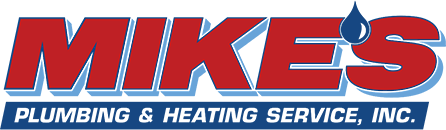 Mike's Plumbing And Heating Services Inc.