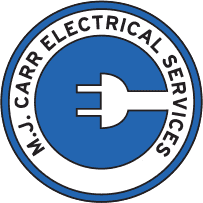 M.J. Carr Electrical Services, LLC
