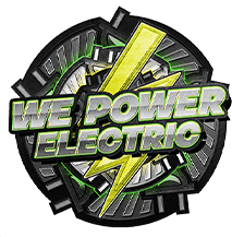 We Power Electric LLC