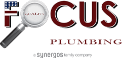 Focus Plumbing LLC