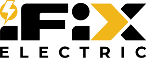 iFix Electric