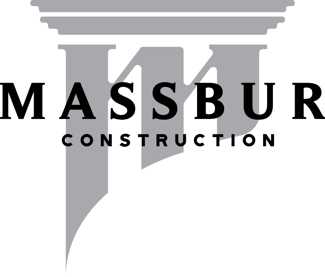 Massbur Construction