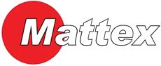 Mattex Heating, Cooling And Plumbing
