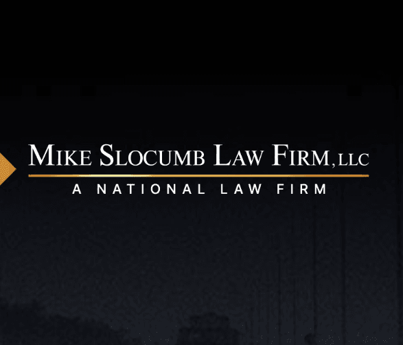 Slocumb Law Firm