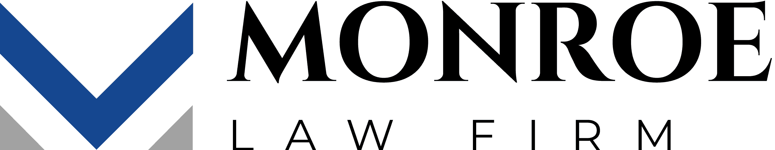 Monroe Law Firm, P.A