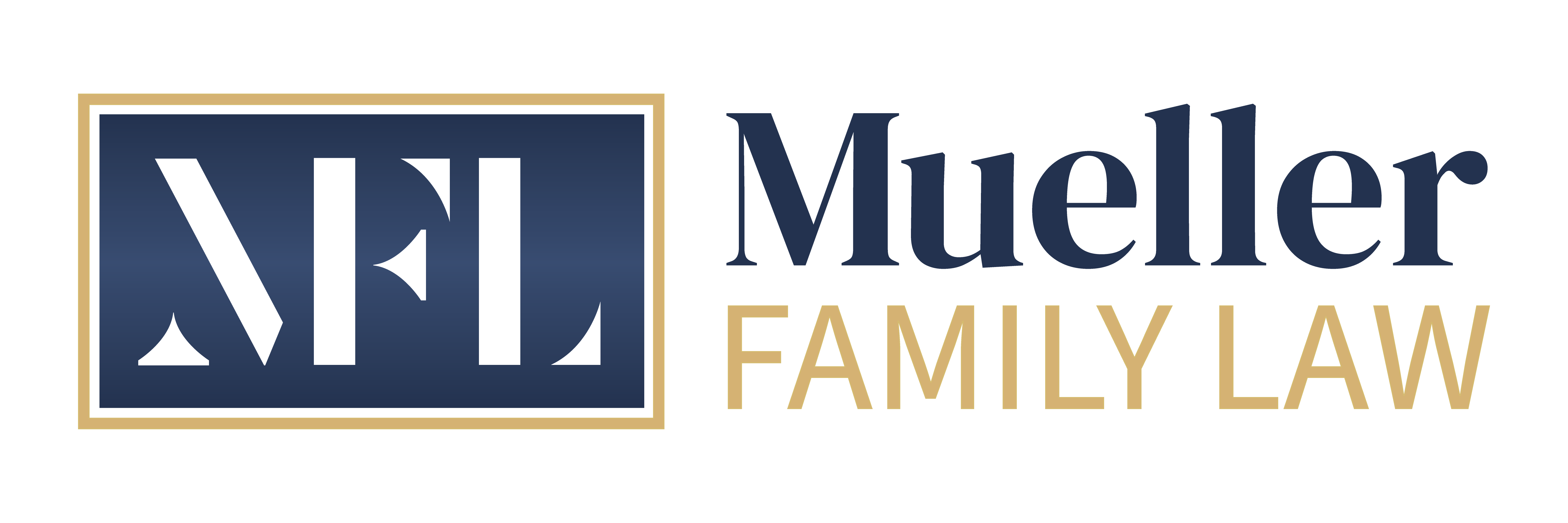 Mueller Family Law Group