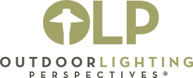 Outdoor Lighting Perspectives
