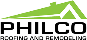 Philco Roofing and Remodeling