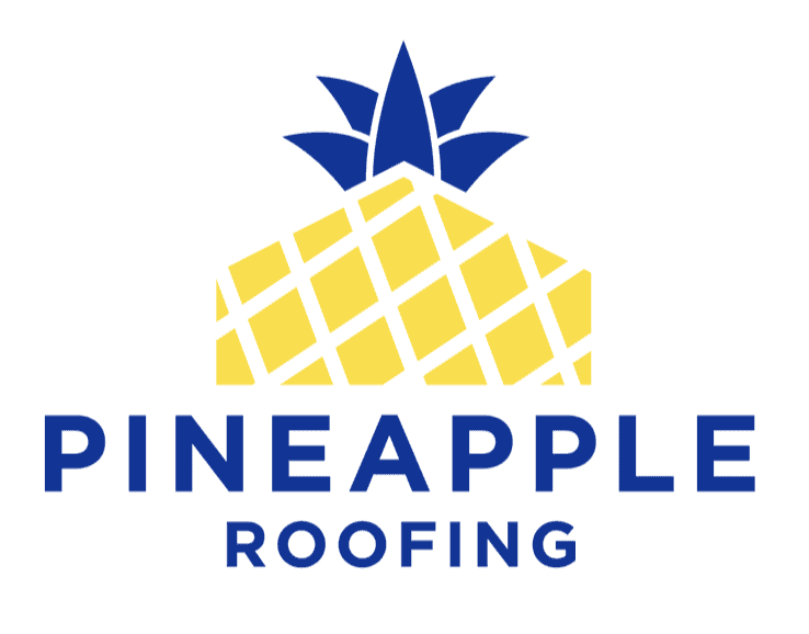 Pineapple Roofing