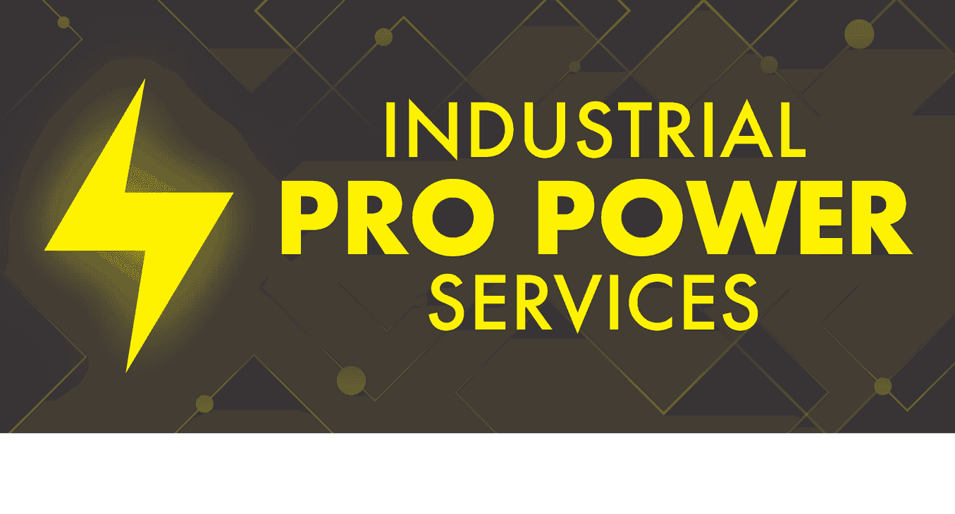 Pro Power Services Inc.