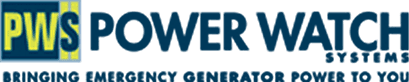 Power Watch Systems, Inc