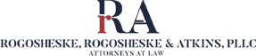 Rogosheske, Rogosheske & Atkins