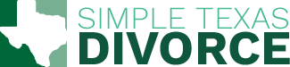Simple Texas Divorce